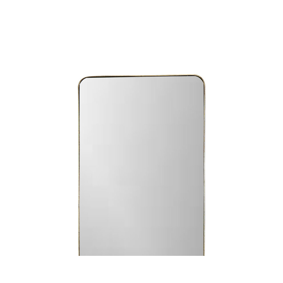 large-brushed-gold-wall-floor-leaner-mirror-47cm-x-142cm-135550360.jpg