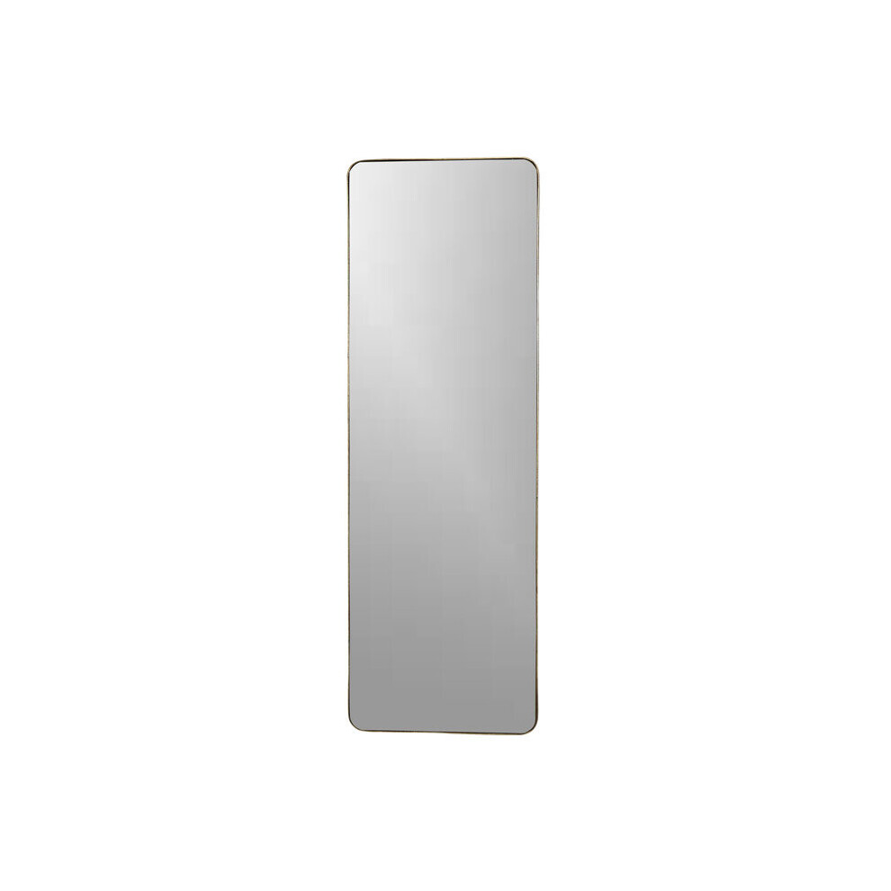 large-brushed-gold-wall-floor-leaner-mirror-47cm-x-142cm.jpg