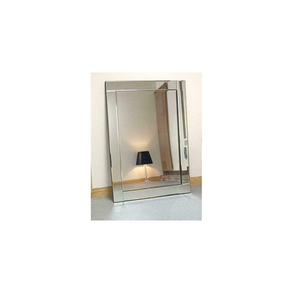 large-chloe-silver-glass-frame-rectangle-bevelled-modern-wall-mirror-90x60cm-decor-mirror-gift-151790570.jpg