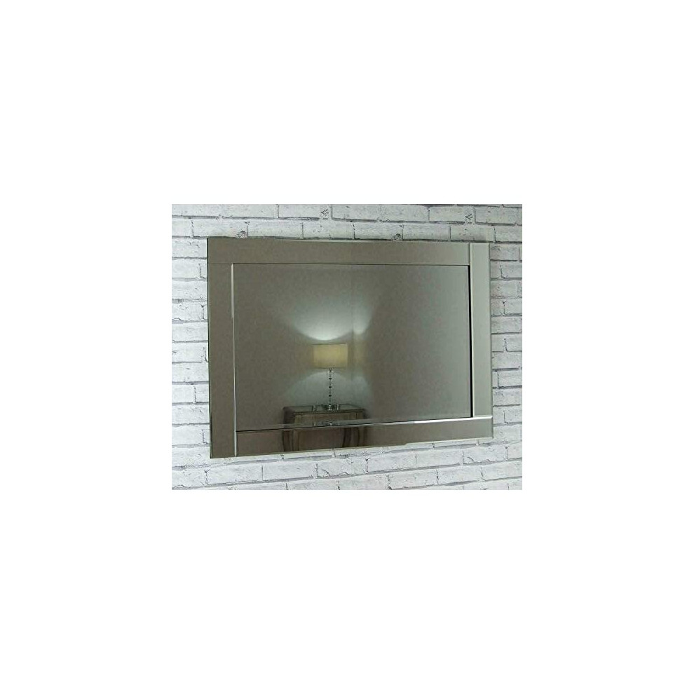 large-chloe-silver-glass-frame-rectangle-bevelled-modern-wall-mirror-90x60cm-decor-mirror-gift-151790571.jpg