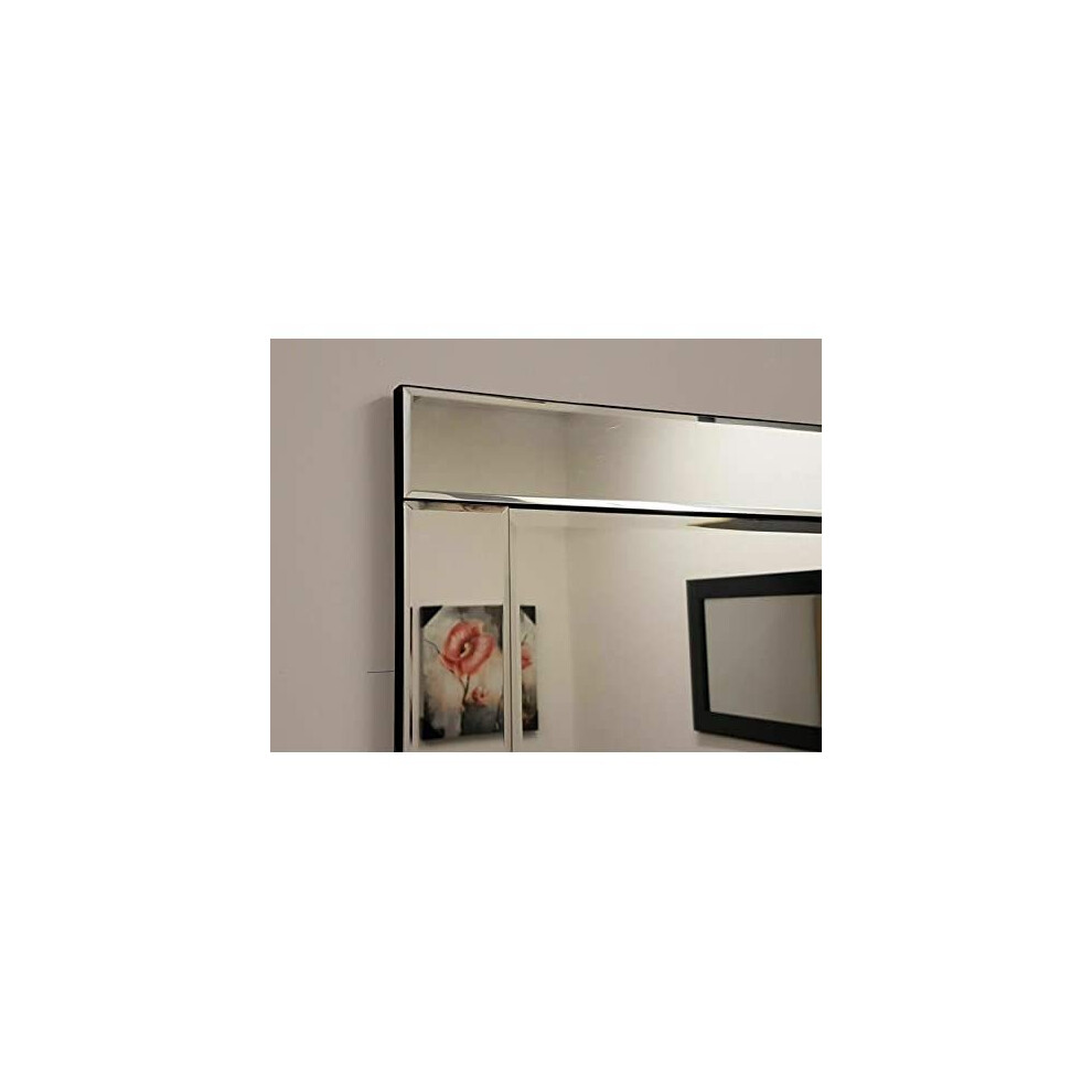 large-chloe-silver-glass-frame-rectangle-bevelled-modern-wall-mirror-90x60cm-decor-mirror-gift-151790572.jpg