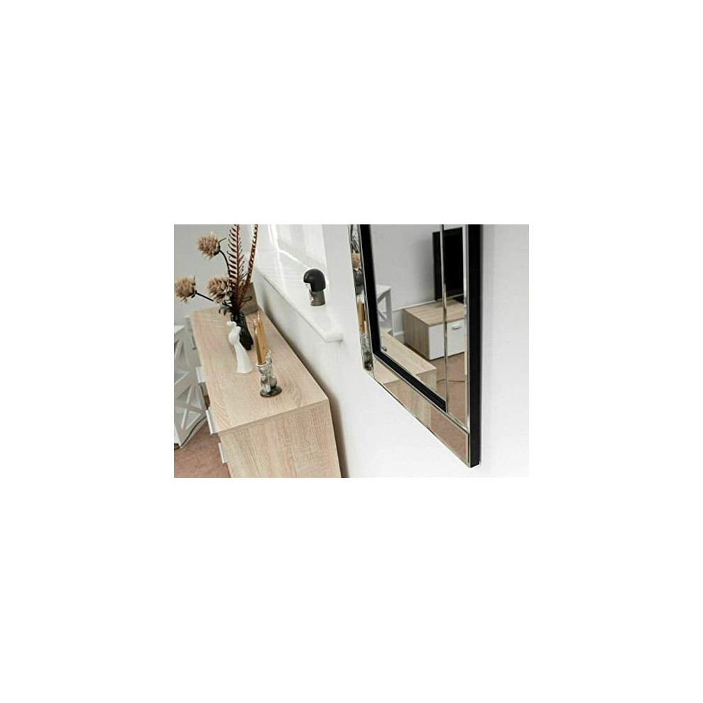 large-chloe-silver-glass-frame-rectangle-bevelled-modern-wall-mirror-90x60cm-decor-mirror-gift-151790573.jpg