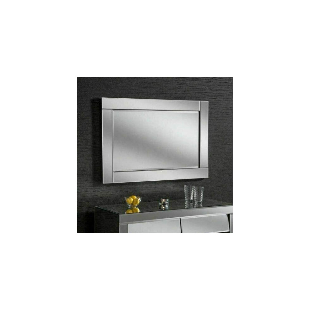 large-chloe-silver-glass-frame-rectangle-bevelled-modern-wall-mirror-90x60cm-decor-mirror-gift.jpg