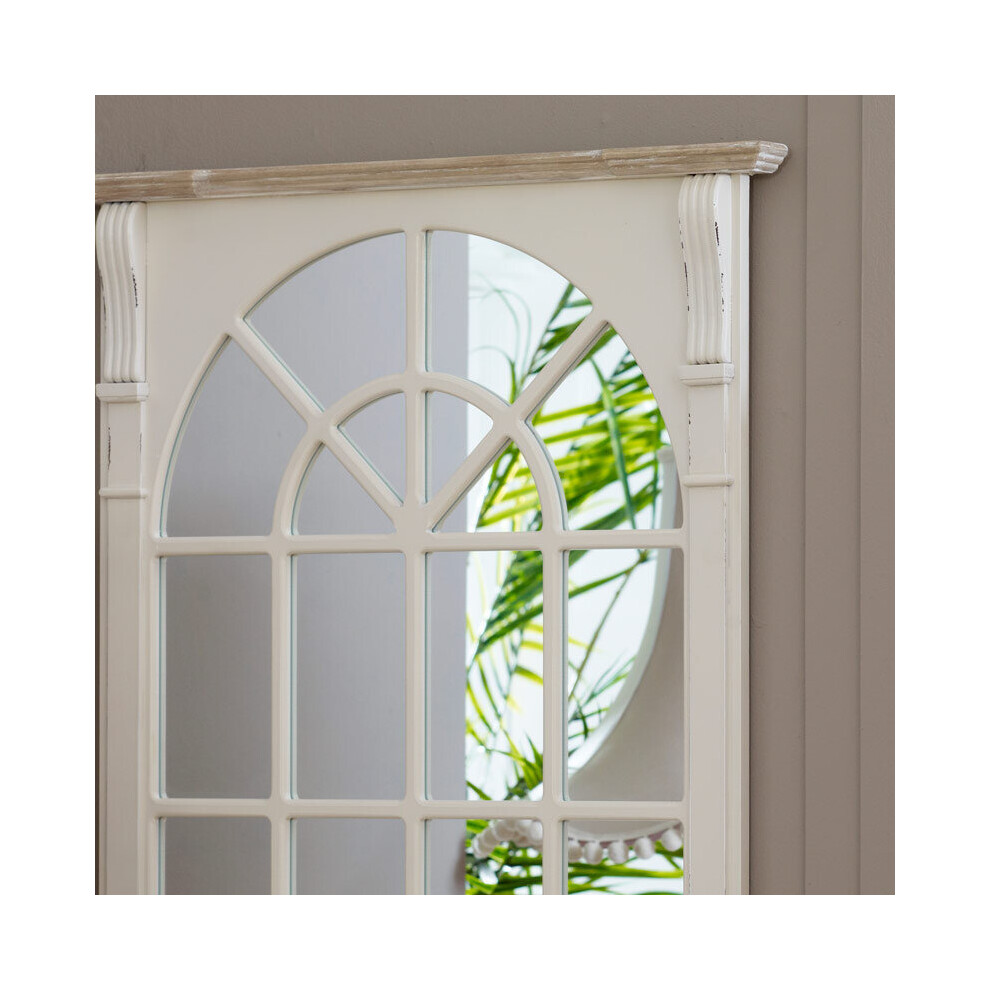 large-cream-window-style-wall-mirror-lyon-range-66cm-x-100cm-135550231.jpg