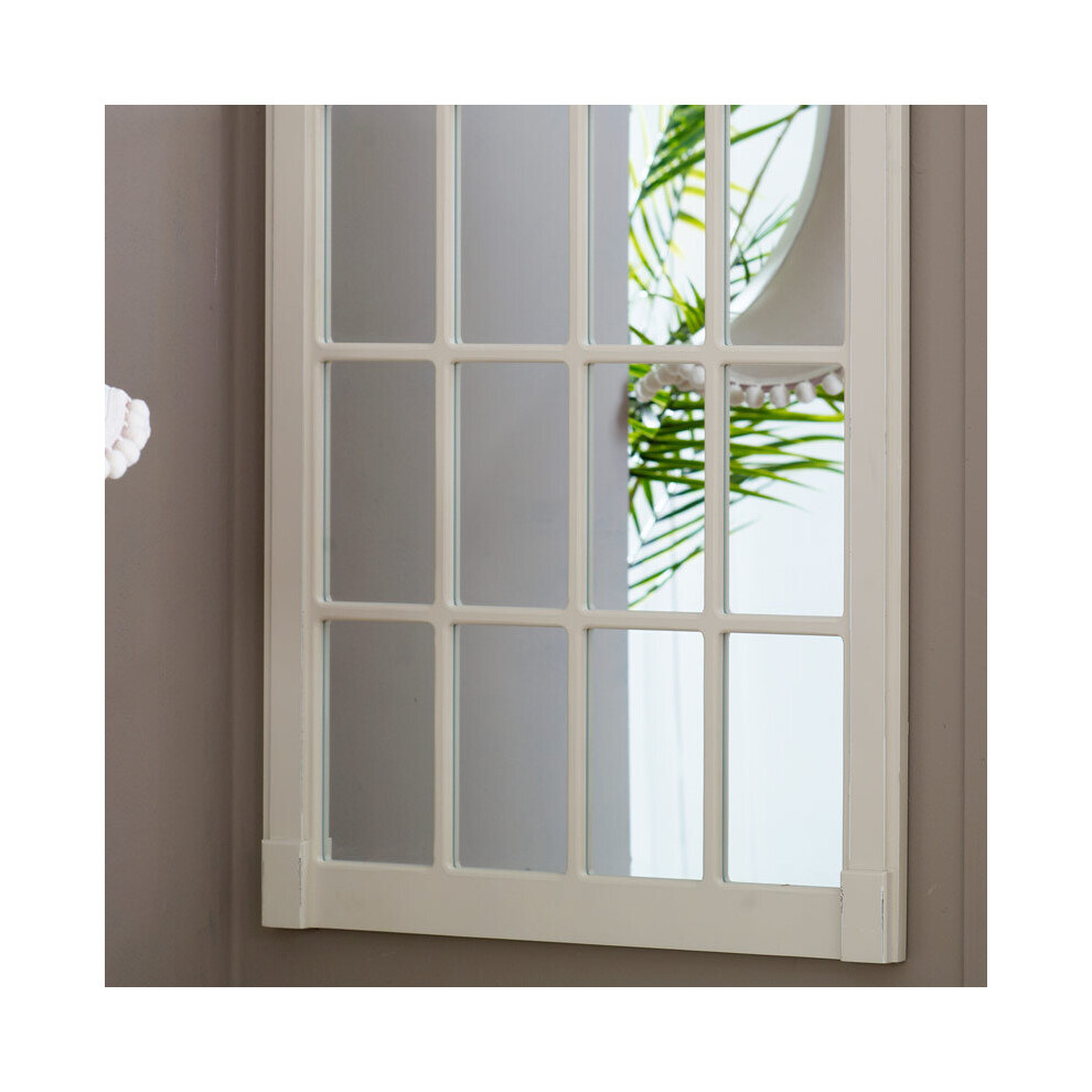 large-cream-window-style-wall-mirror-lyon-range-66cm-x-100cm-135550232.jpg
