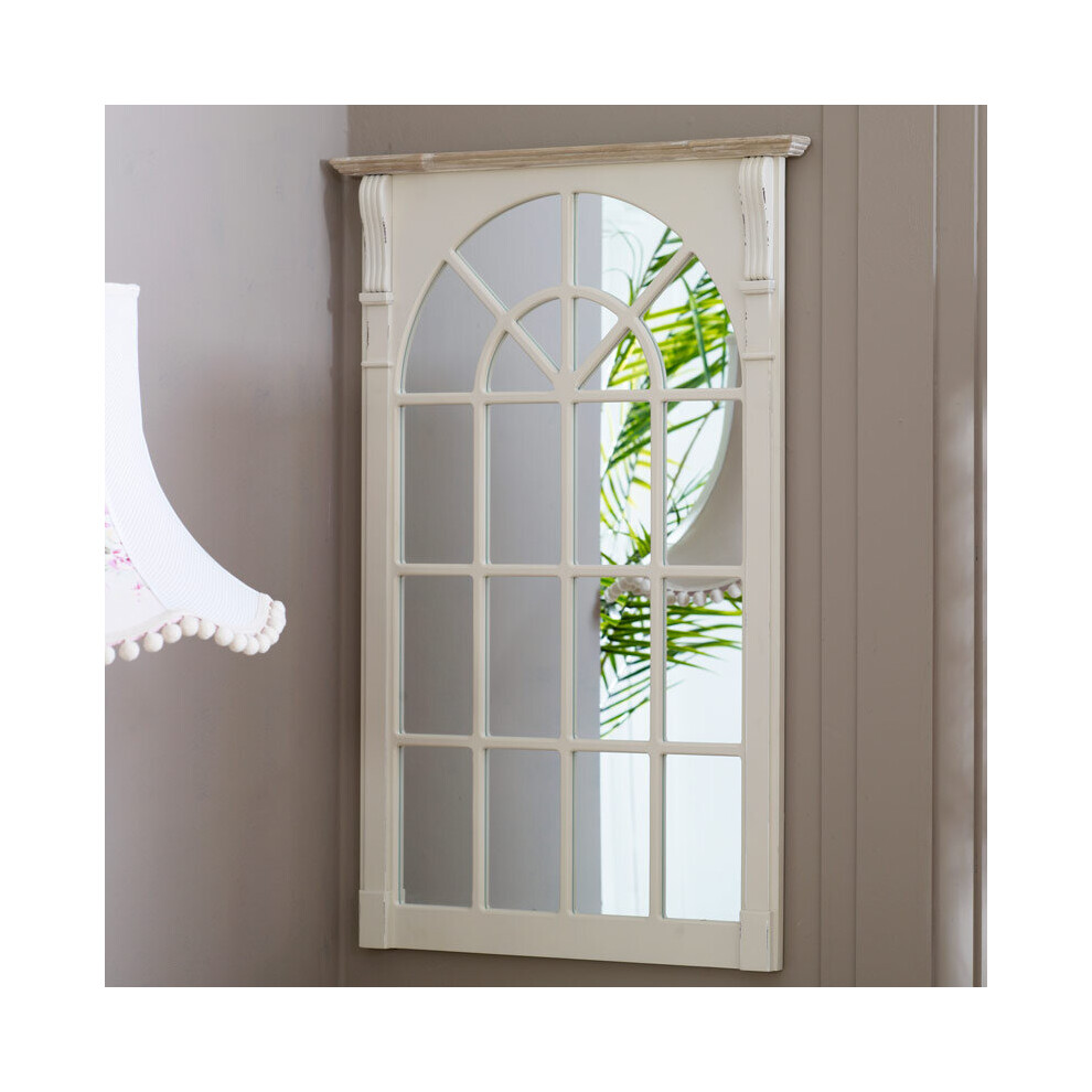 large-cream-window-style-wall-mirror-lyon-range-66cm-x-100cm.jpg