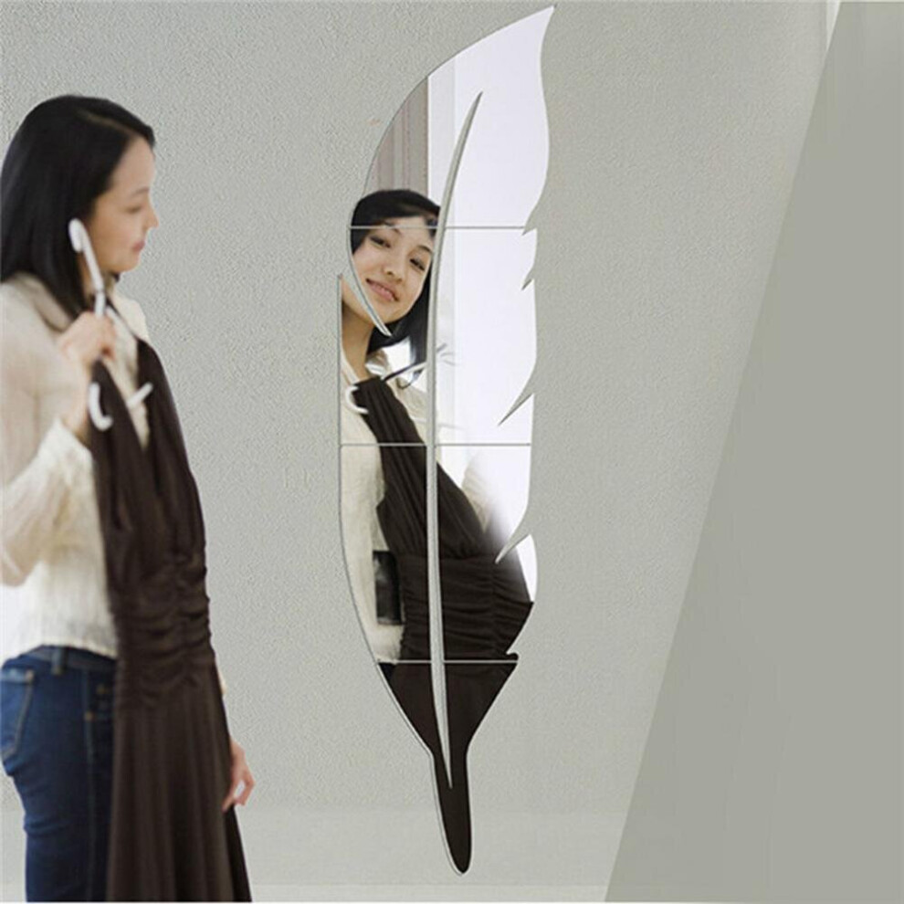 large-diy-feather-pattern-acrylic-mirror-effect-sticker-wall-sticker-protection-waterproof-wall-sticker-for-home-decor-15x72cm-253841365.jpg