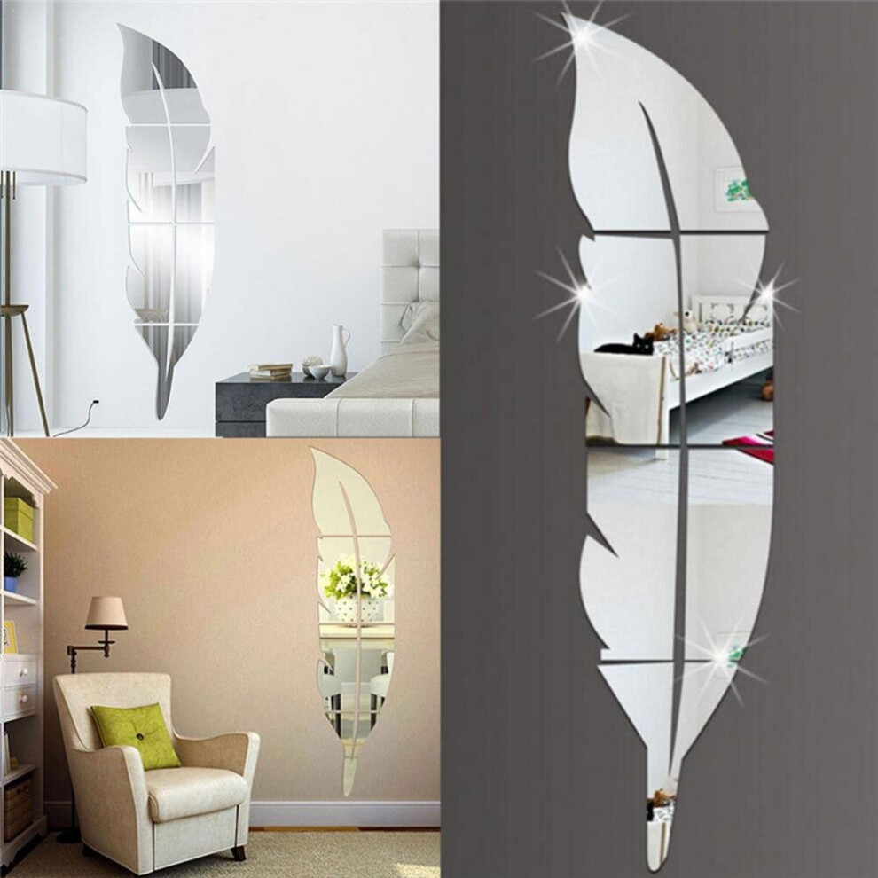 large-diy-feather-pattern-acrylic-mirror-effect-sticker-wall-sticker-protection-waterproof-wall-sticker-for-home-decor-15x72cm-253841367.jpg
