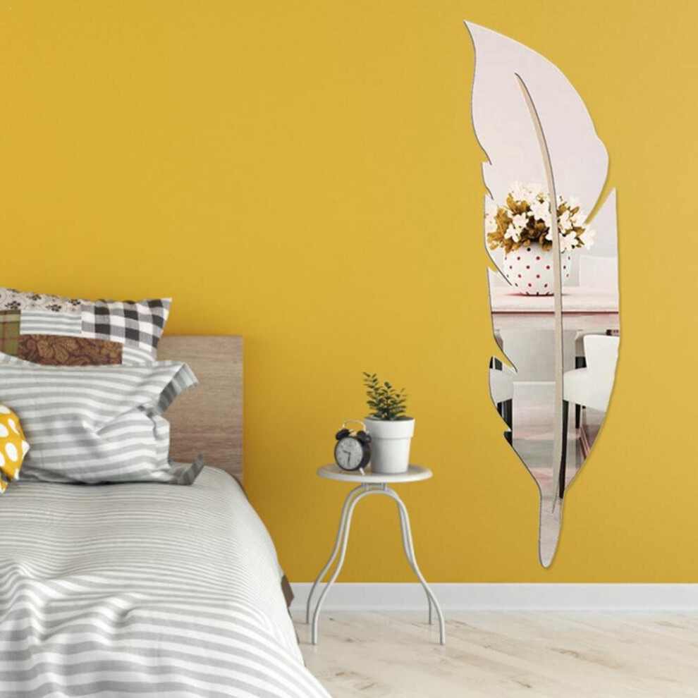 large-diy-feather-pattern-acrylic-mirror-effect-sticker-wall-sticker-protection-waterproof-wall-sticker-for-home-decor-15x72cm-253841368.jpg