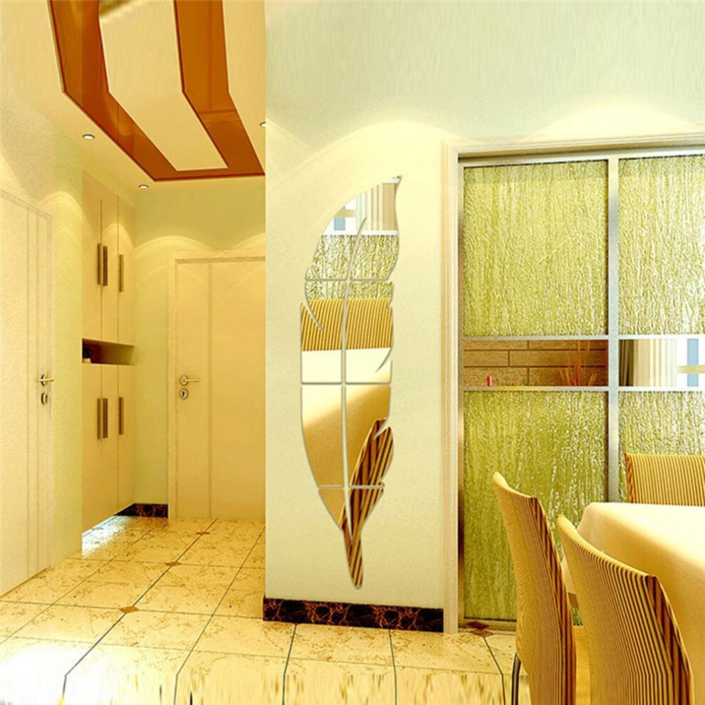 large-diy-feather-pattern-acrylic-mirror-effect-sticker-wall-sticker-protection-waterproof-wall-sticker-for-home-decor-15x72cm-253841369.jpg