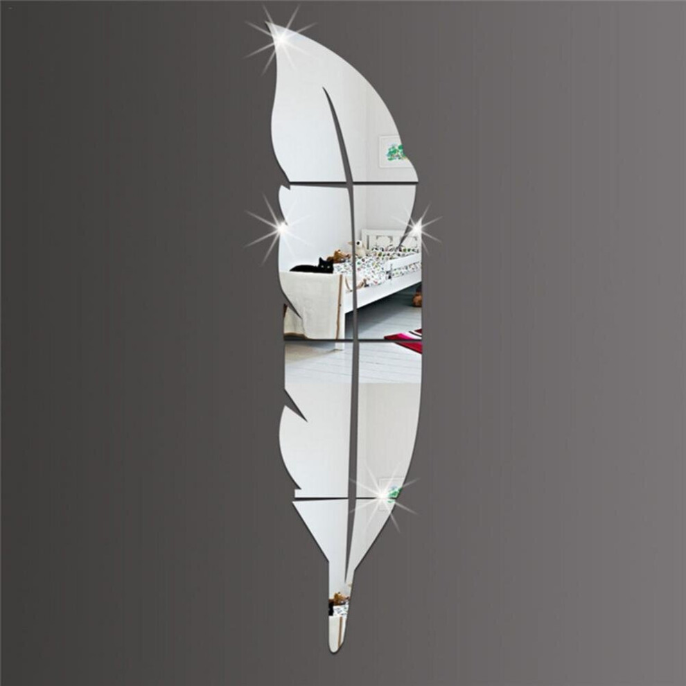large-diy-feather-pattern-acrylic-mirror-effect-sticker-wall-sticker-protection-waterproof-wall-sticker-for-home-decor-15x72cm.jpg