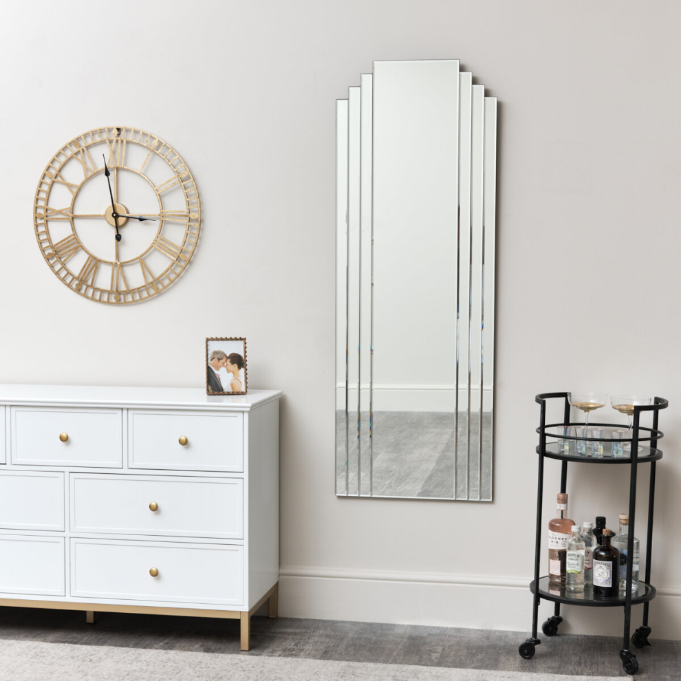 large-frameless-art-deco-wall-mirror-52cm-x-142cm-292007698.jpg