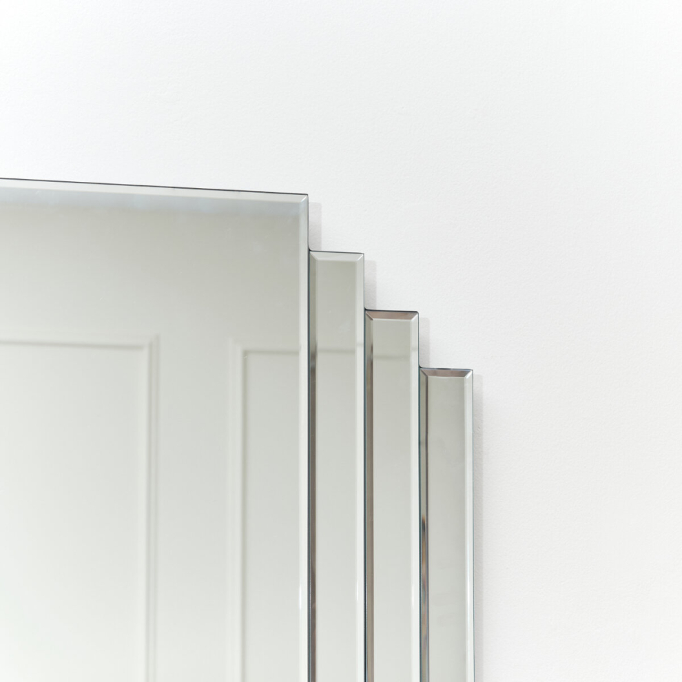 large-frameless-art-deco-wall-mirror-52cm-x-142cm-292007699.jpg
