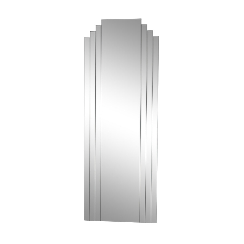 large-frameless-art-deco-wall-mirror-52cm-x-142cm-292007701.jpg