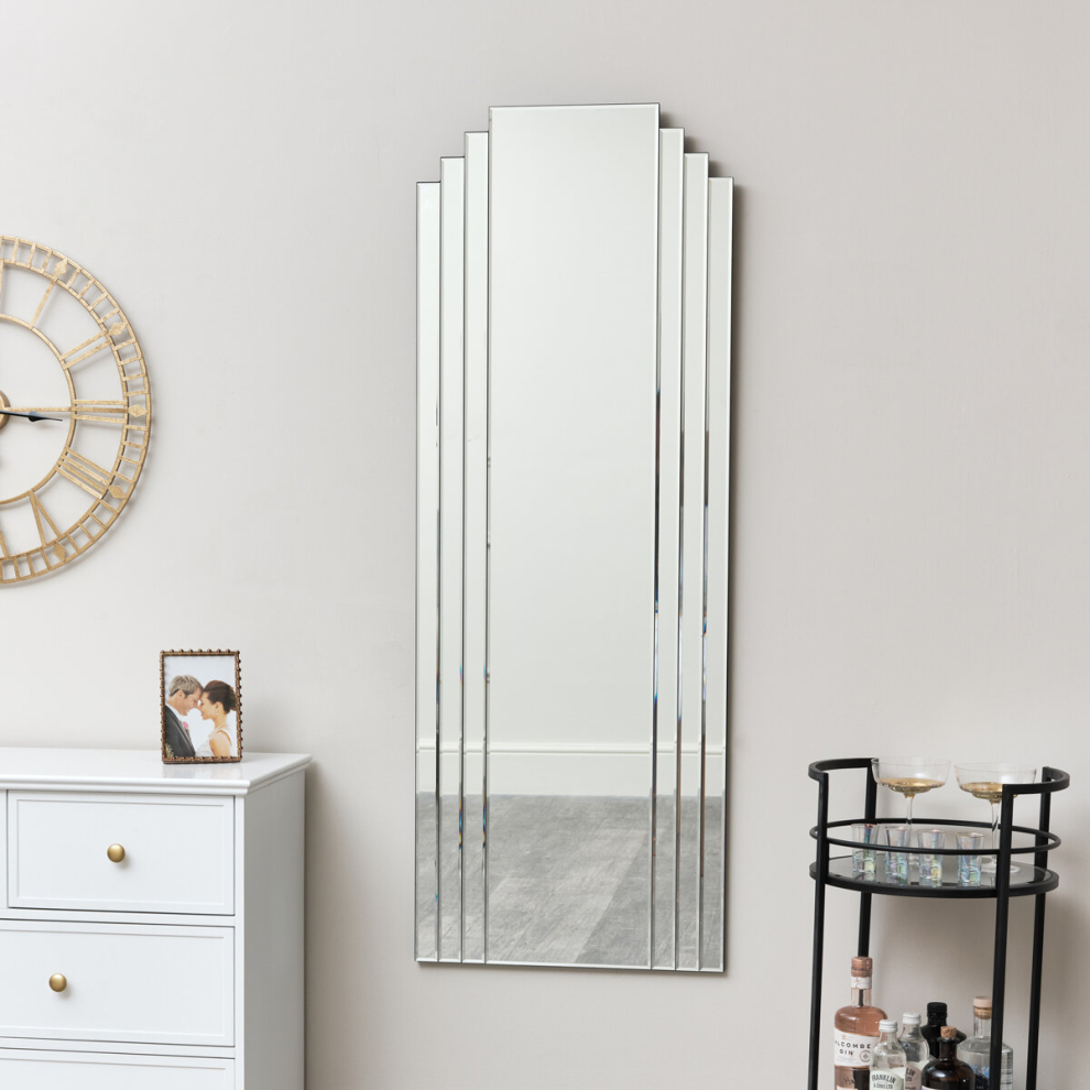 large-frameless-art-deco-wall-mirror-52cm-x-142cm.jpg