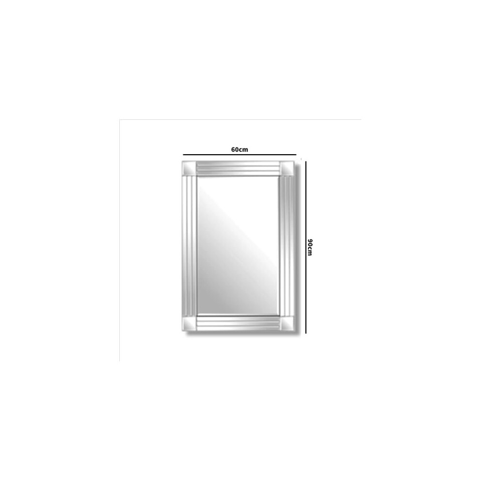 large-frameless-wall-mirror-90cm-x-60cm-rectangular-mirror-240355275.jpg