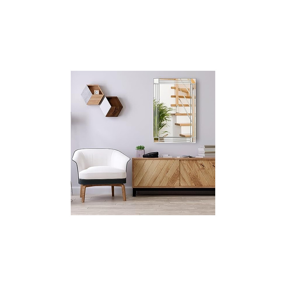 large-frameless-wall-mirror-90cm-x-60cm-rectangular-mirror-240355276.jpg