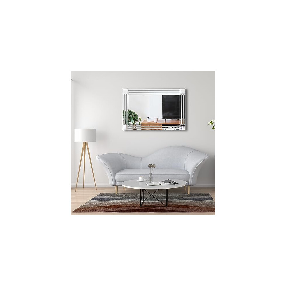 large-frameless-wall-mirror-90cm-x-60cm-rectangular-mirror-240355277.jpg