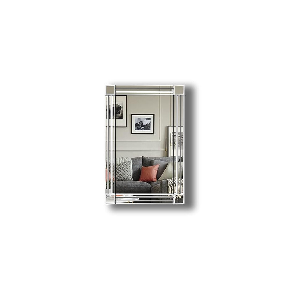 large-frameless-wall-mirror-90cm-x-60cm-rectangular-mirror.jpg