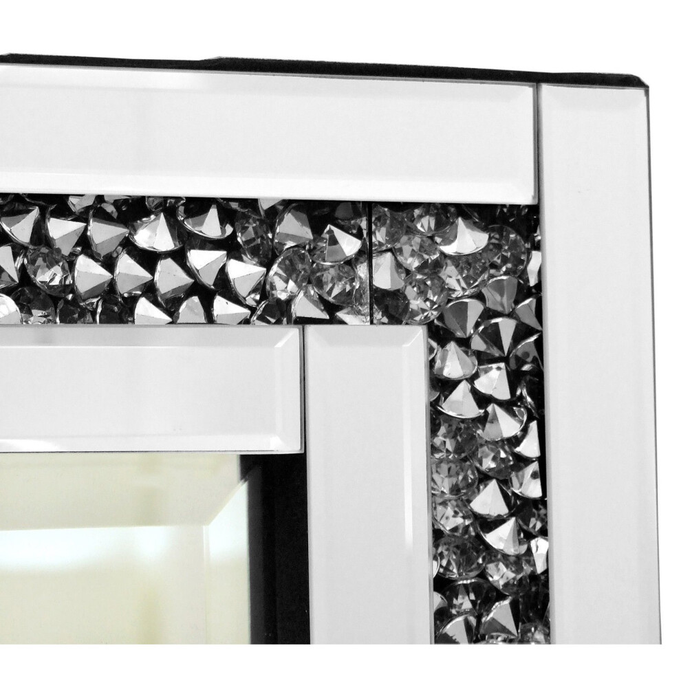 large-gatsby-dressing-table-mirror-all-glass-mirror-crystal-mirror-8573777.jpg
