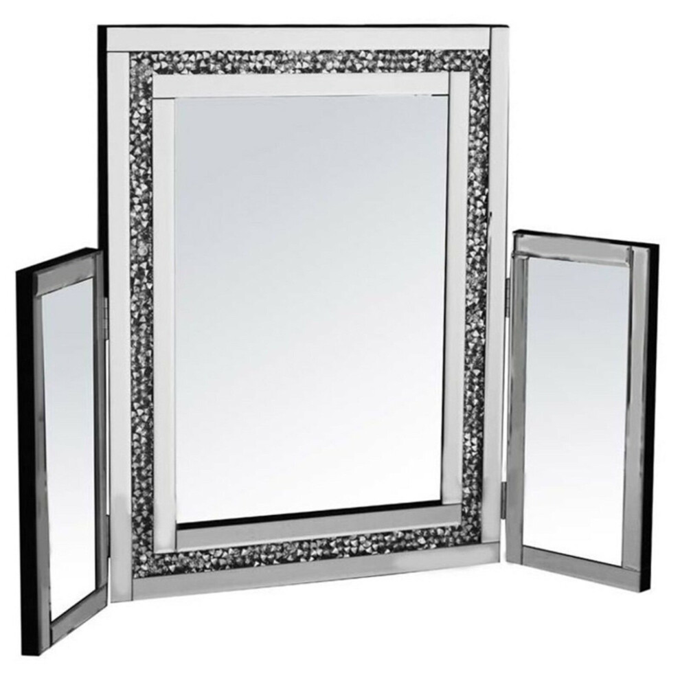 large-gatsby-dressing-table-mirror-all-glass-mirror-crystal-mirror.jpg