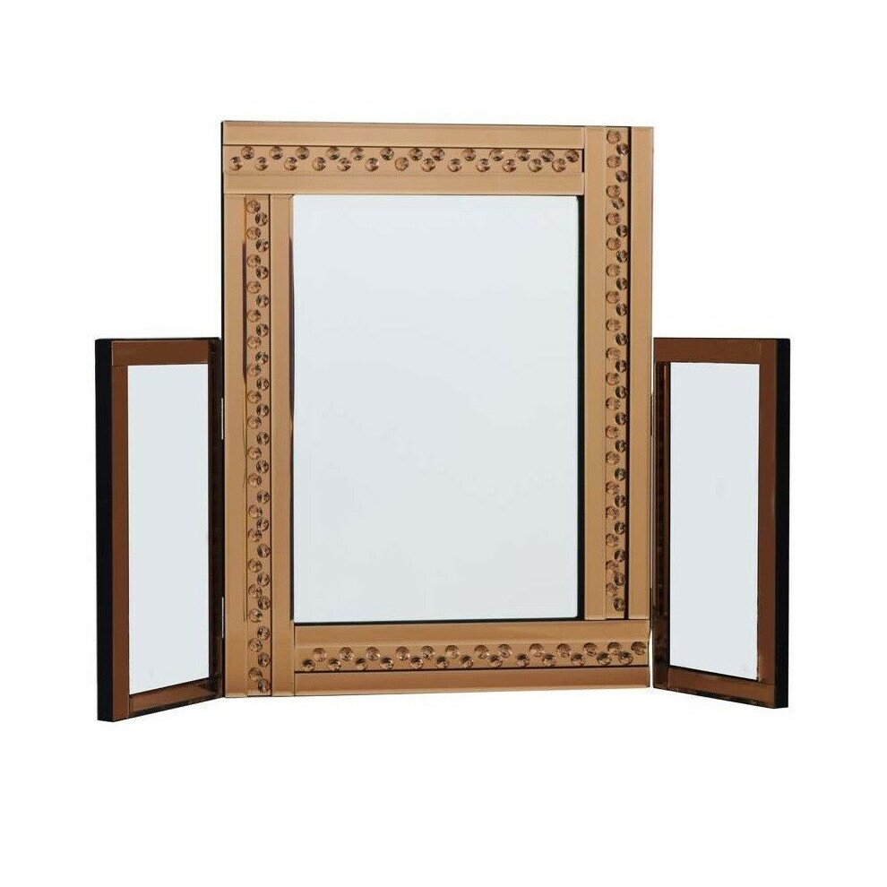 large-glitz-bronze-dressing-table-mirror-62cm-tall-all-glass-frame.jpg
