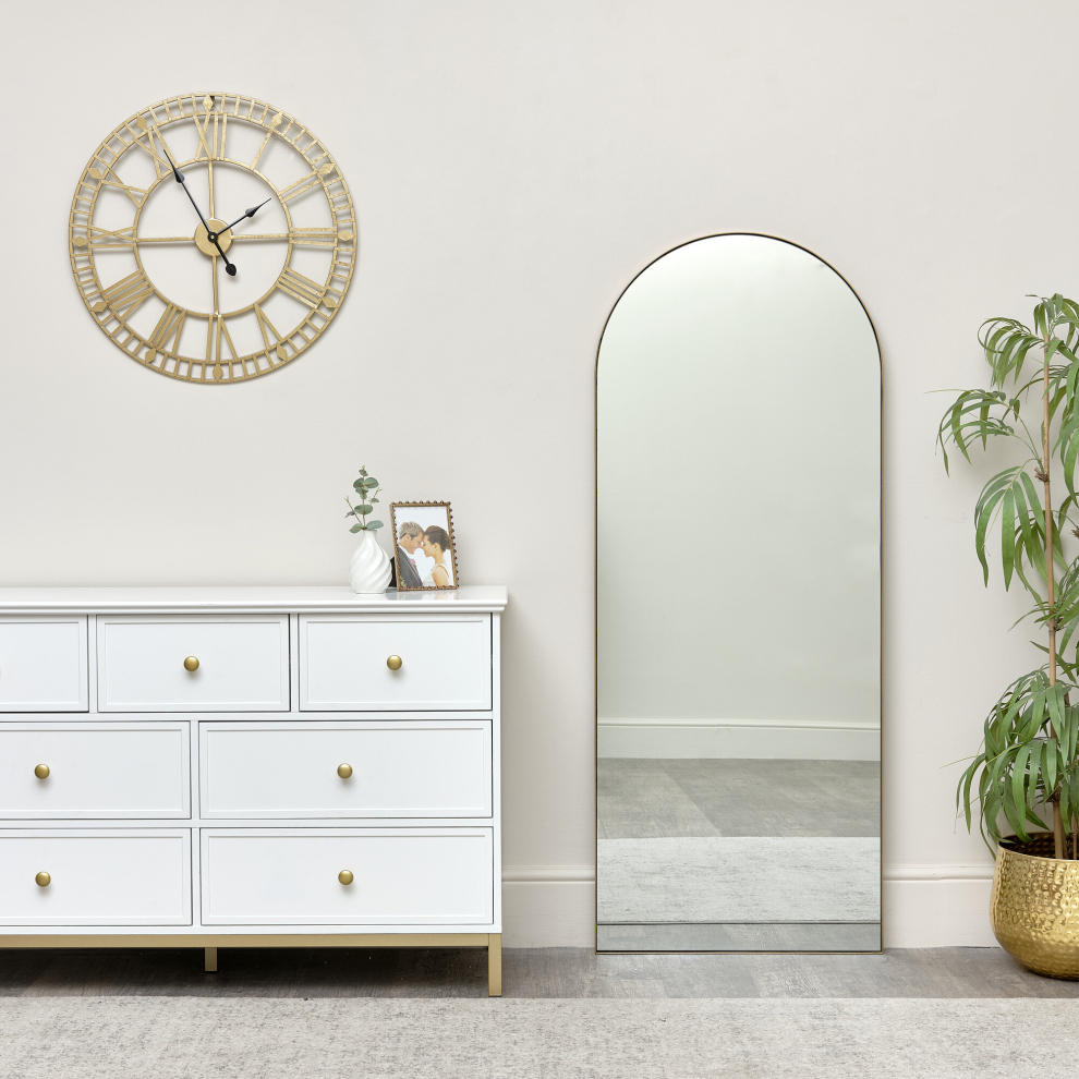 large-gold-arched-leaner-mirror-150cm-x-60cm-292008018.jpg