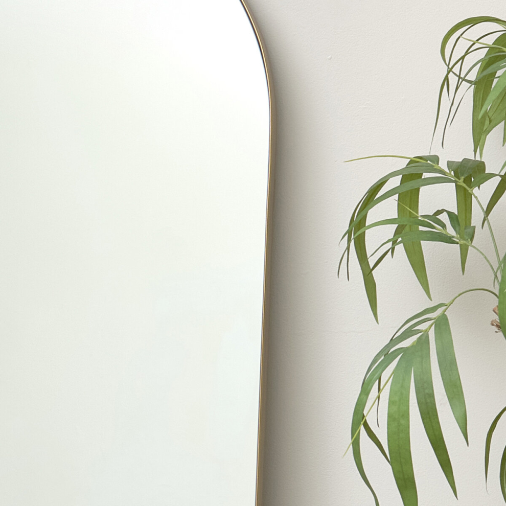 large-gold-arched-leaner-mirror-150cm-x-60cm-292008019.jpg