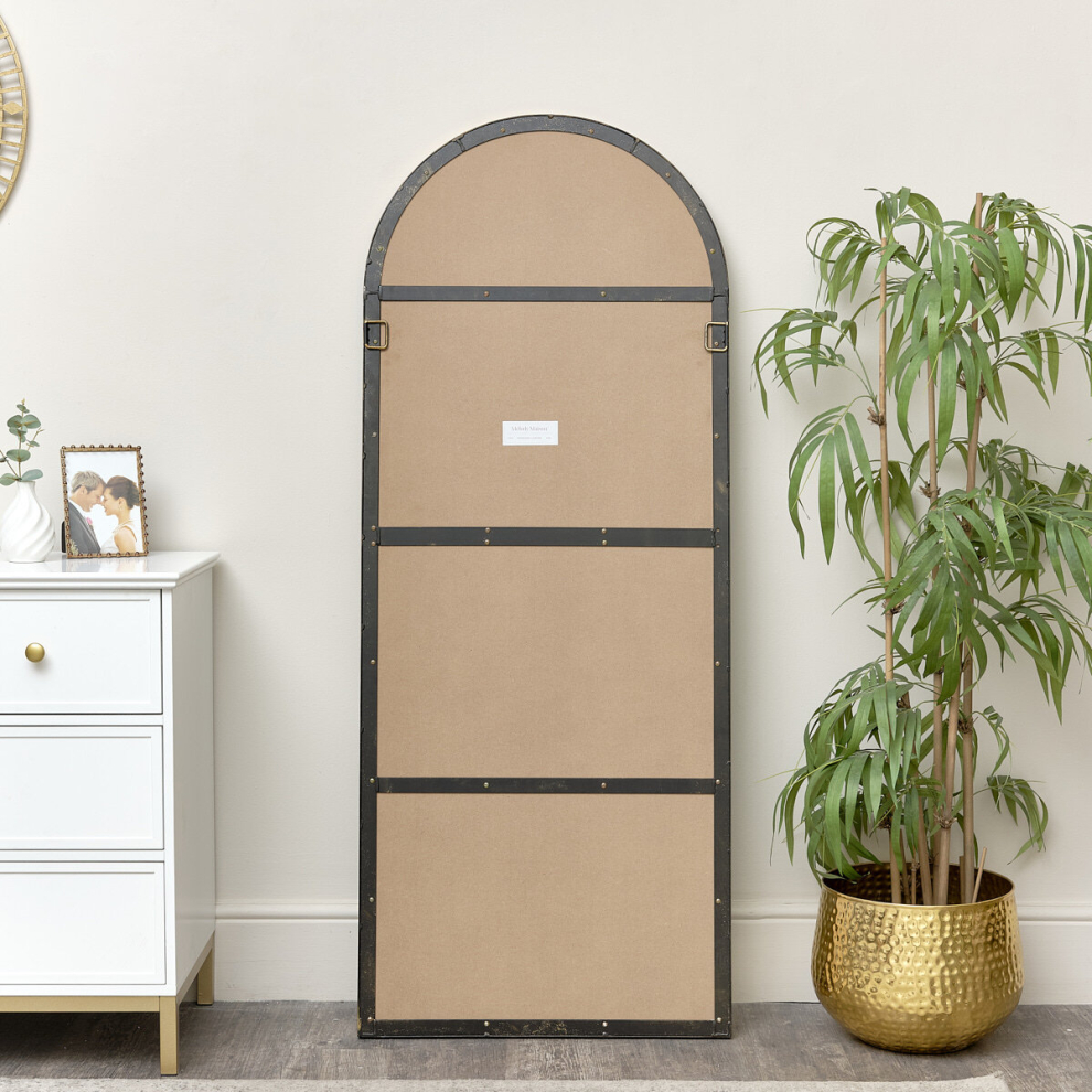 large-gold-arched-leaner-mirror-150cm-x-60cm-292008020.jpg