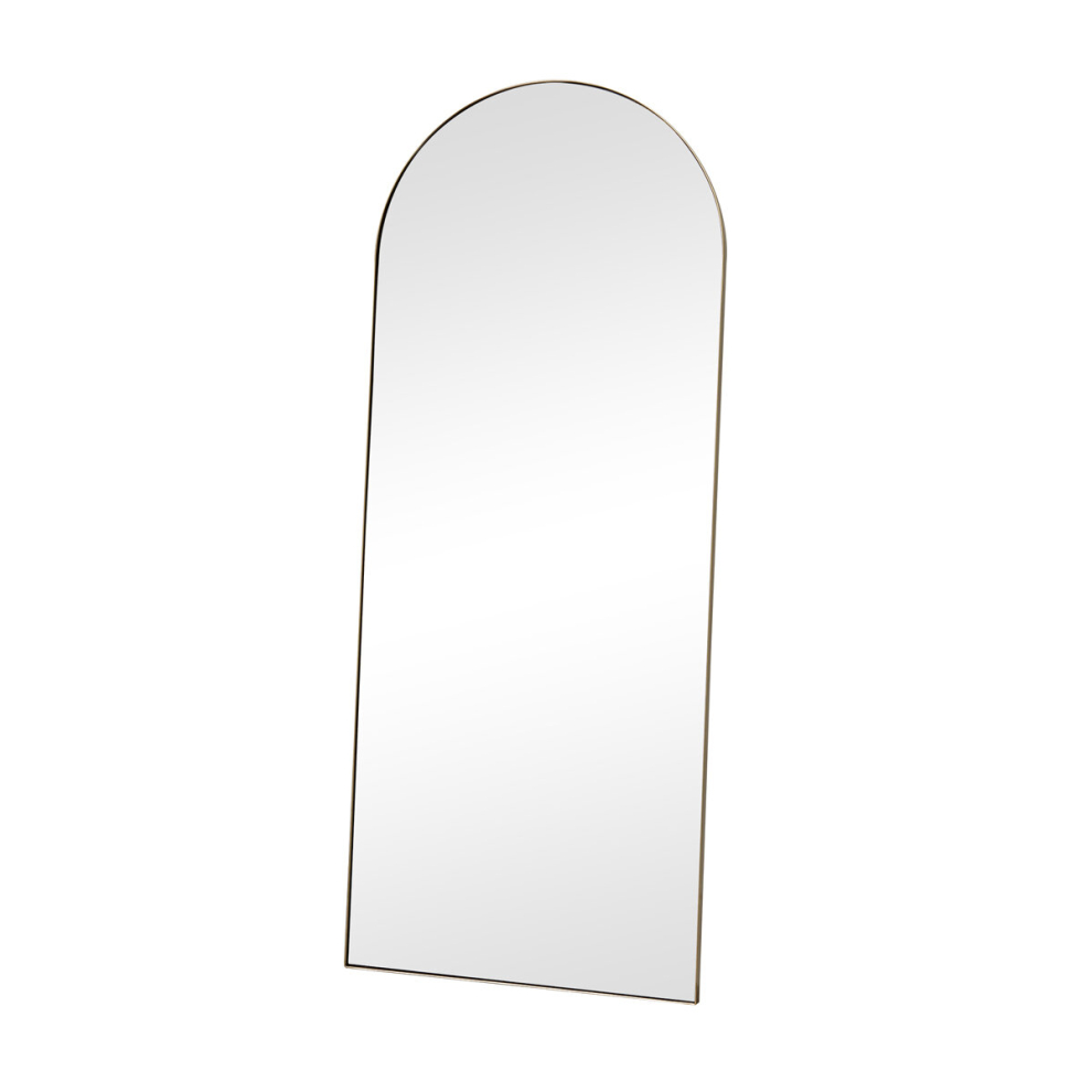 large-gold-arched-leaner-mirror-150cm-x-60cm-292008021.jpg