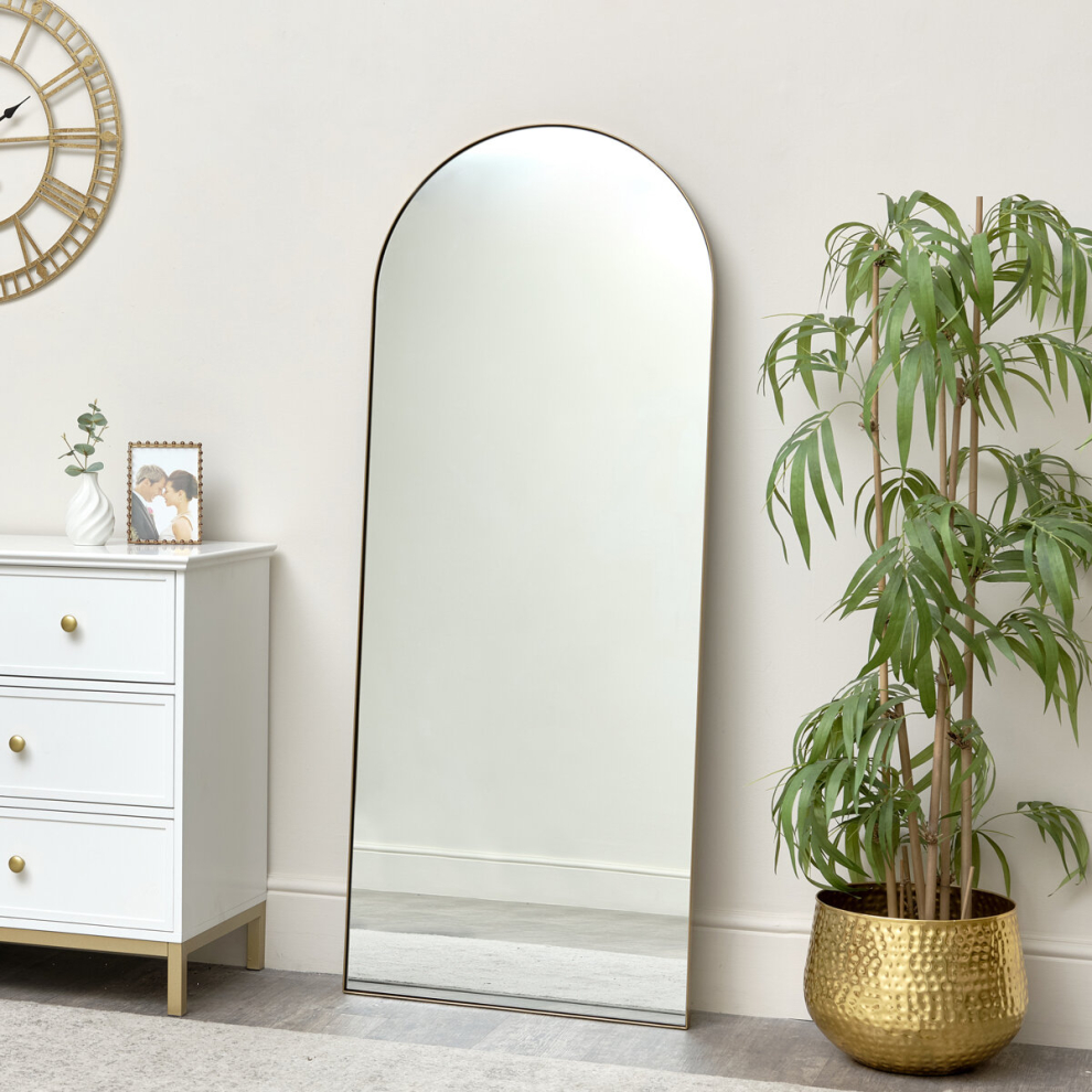 large-gold-arched-leaner-mirror-150cm-x-60cm.jpg