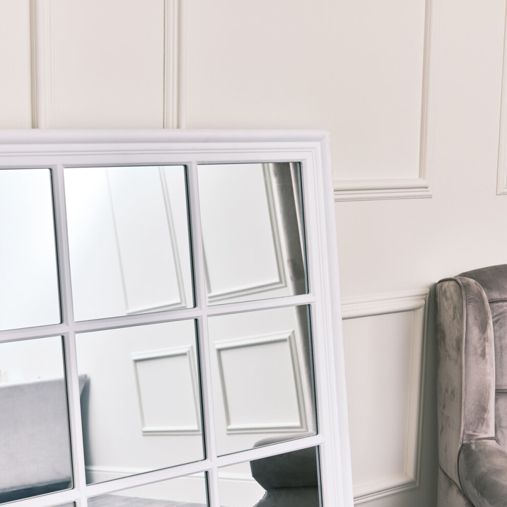 large-matte-white-window-mirror-130cm-x-95cm-187136062.jpg