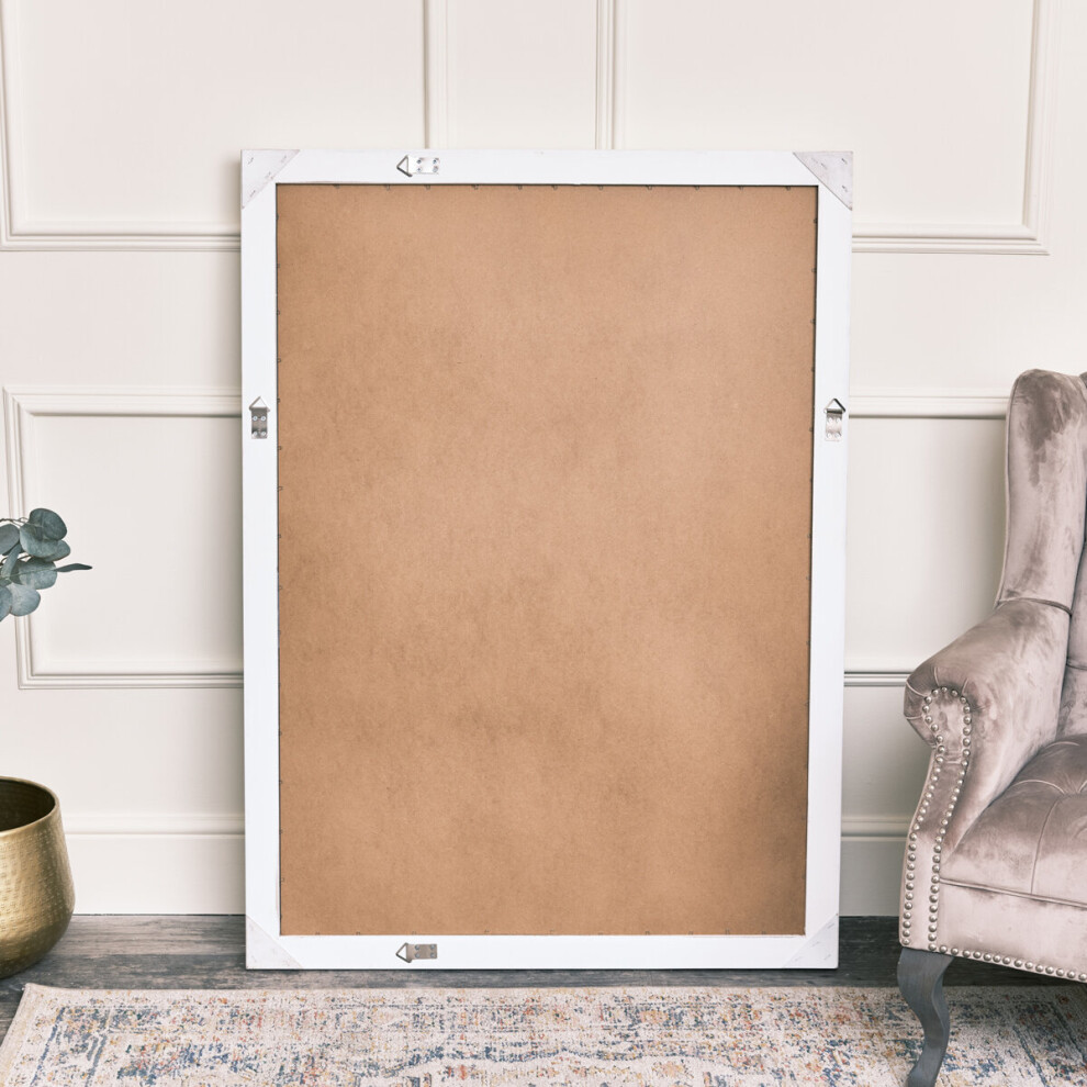 large-matte-white-window-mirror-130cm-x-95cm-187136064.jpg