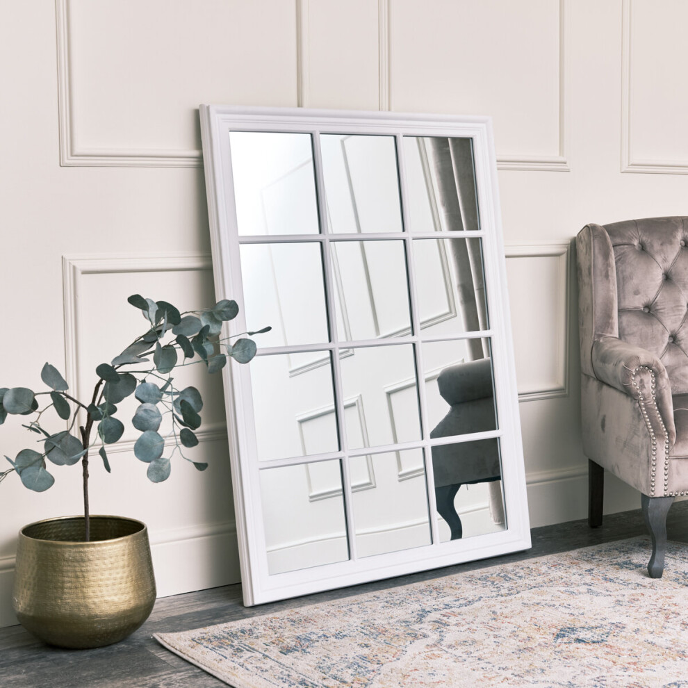 large-matte-white-window-mirror-130cm-x-95cm.jpg