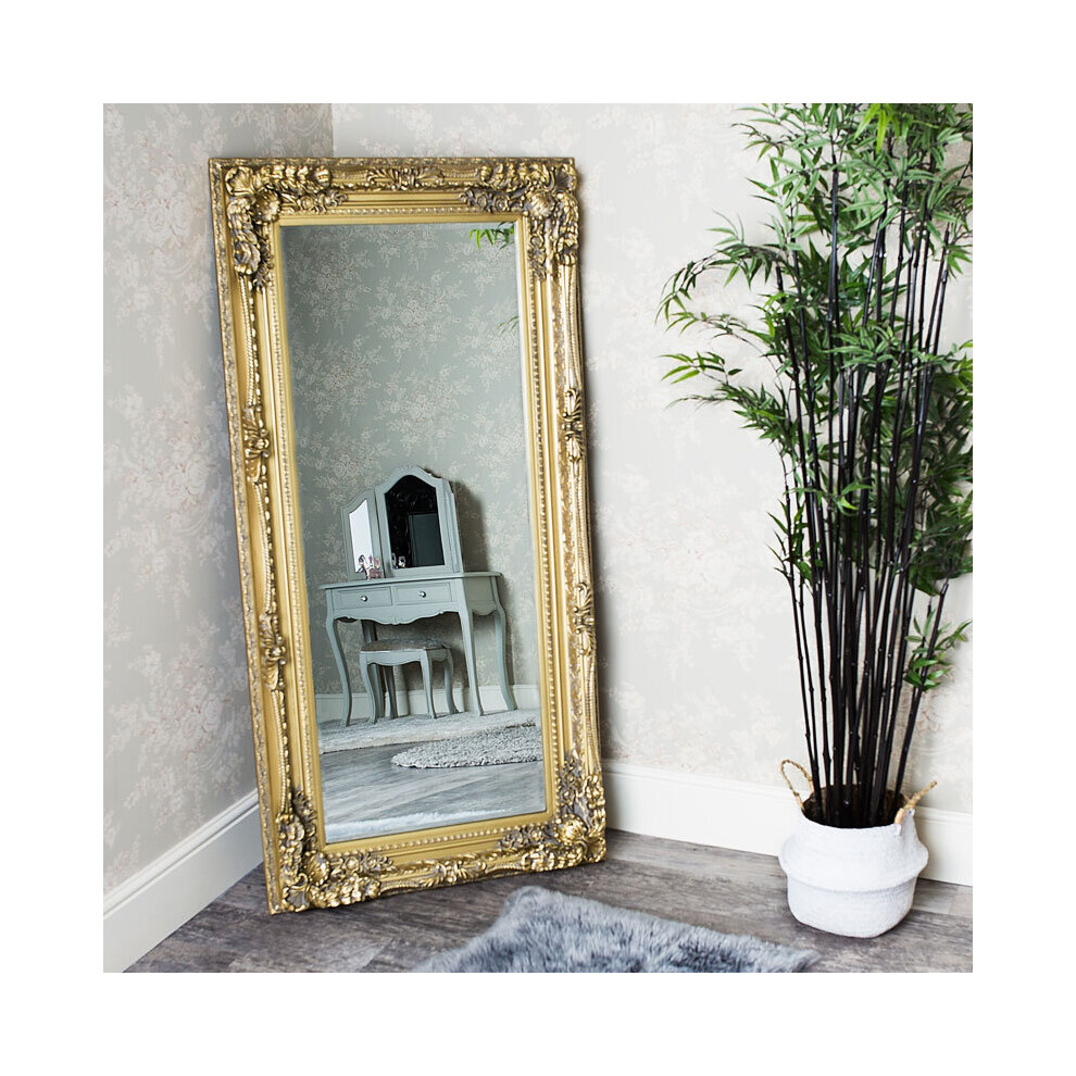 large-ornate-gold-wall-leaner-mirror-78cm-x-158cm.jpg
