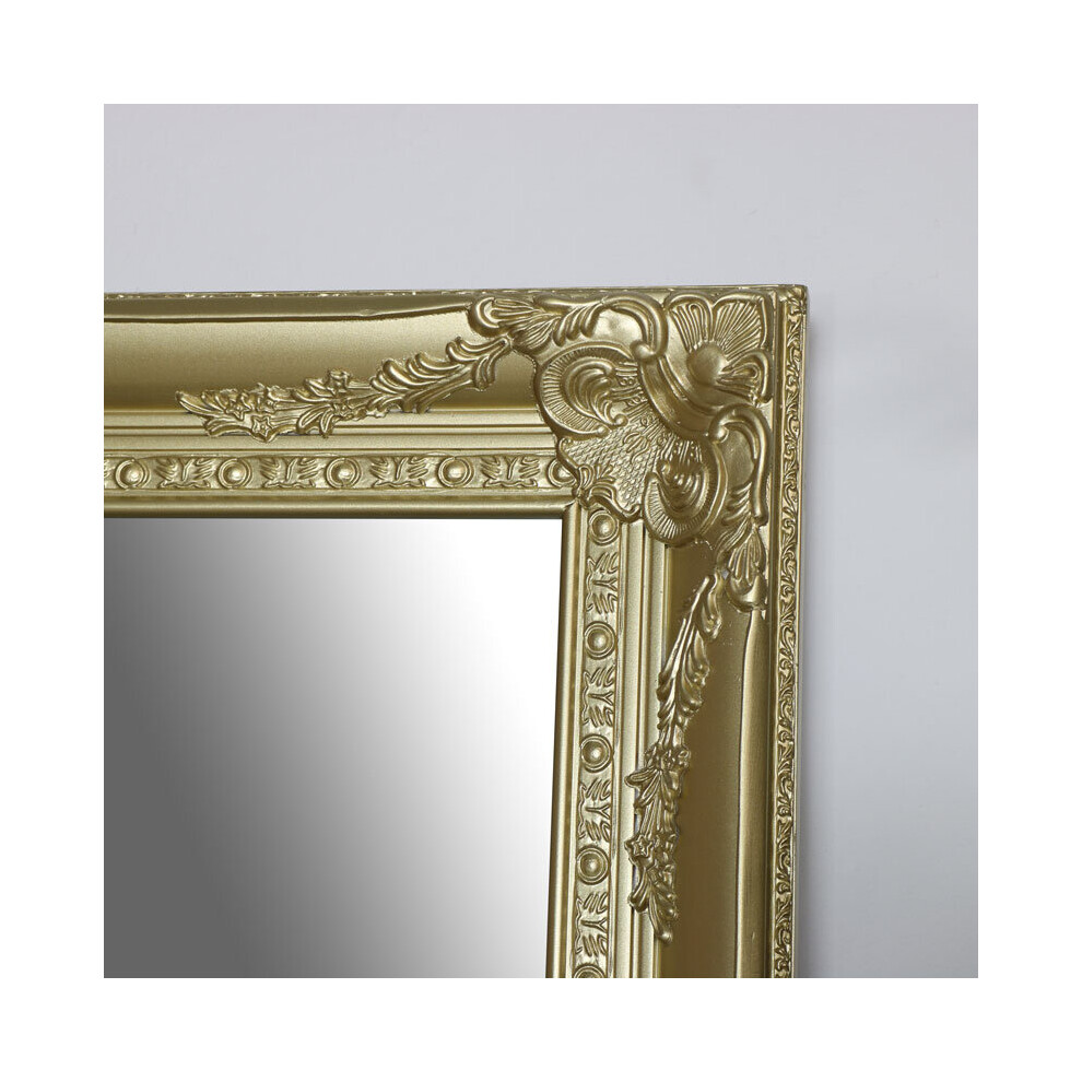 large-ornate-gold-wallfloor-mirror-76cm-x-176cm-125915575.jpg