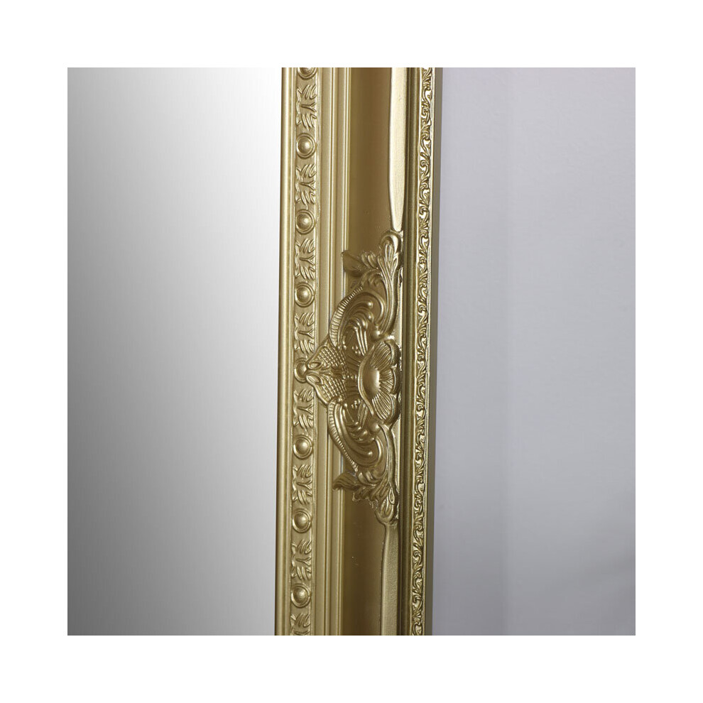 large-ornate-gold-wallfloor-mirror-76cm-x-176cm-125915576.jpg