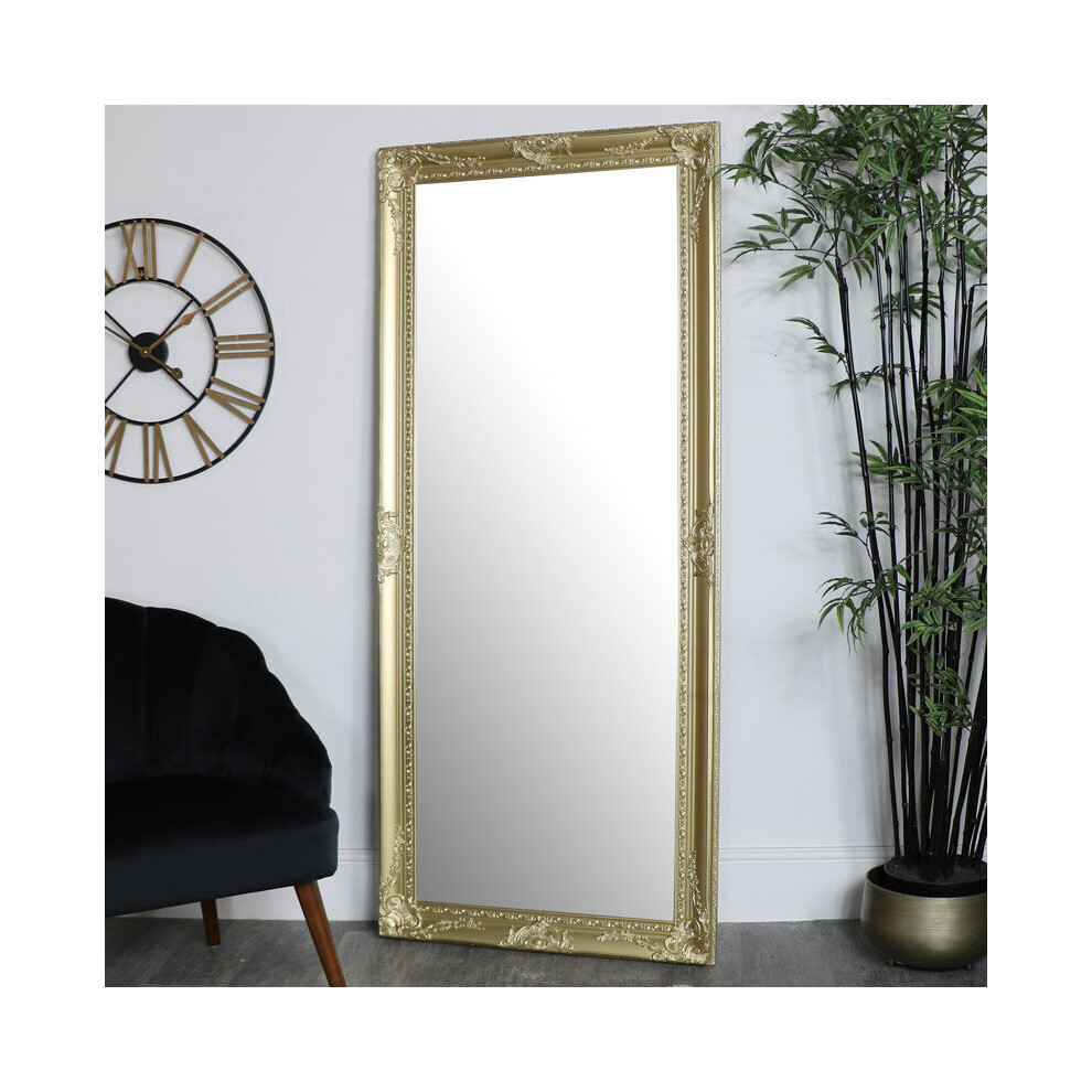 large-ornate-gold-wallfloor-mirror-76cm-x-176cm.jpg