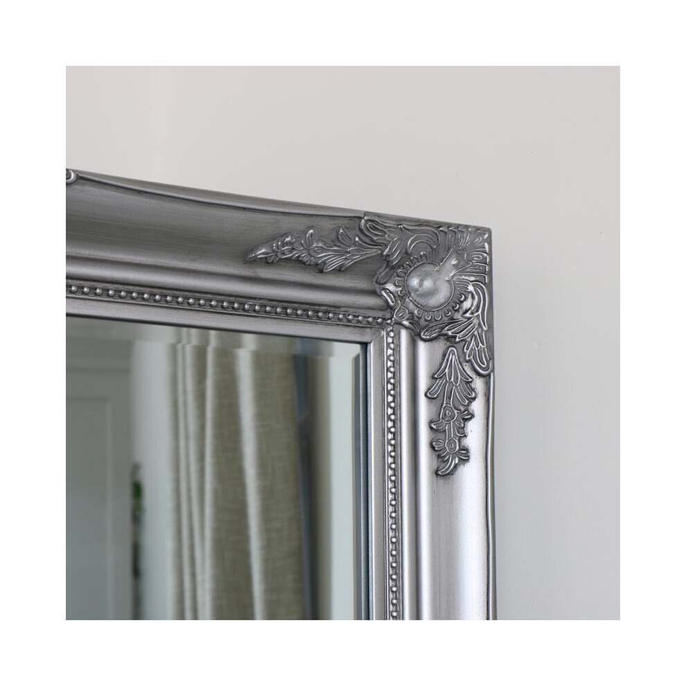 large-ornate-silver-wall-floor-leaner-mirror-158cm-x-78cm-125916396.jpg
