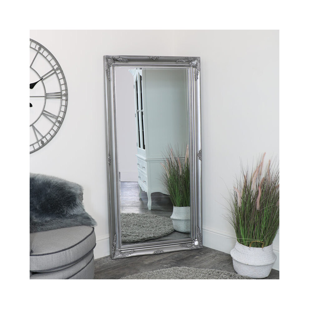 large-ornate-silver-wall-floor-leaner-mirror-158cm-x-78cm.jpg