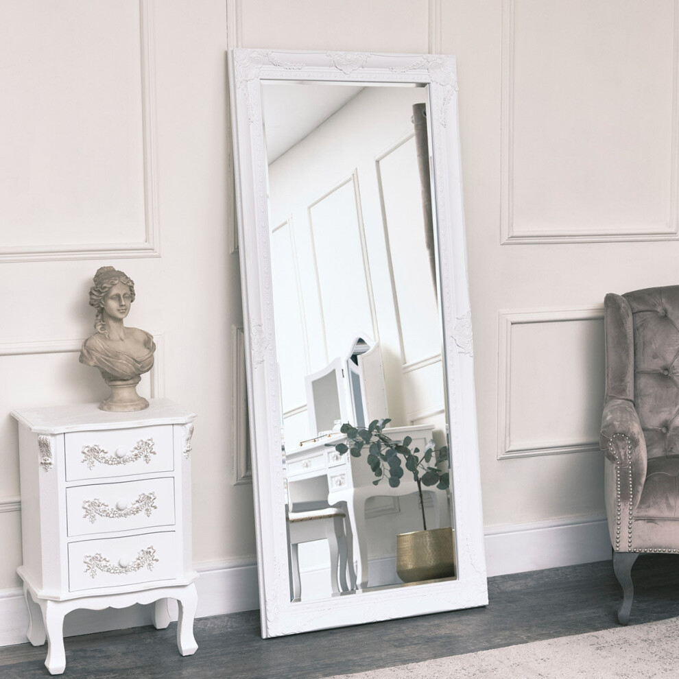 large-ornate-white-wallleaner-mirror-176cm-x-76cm-1.jpg