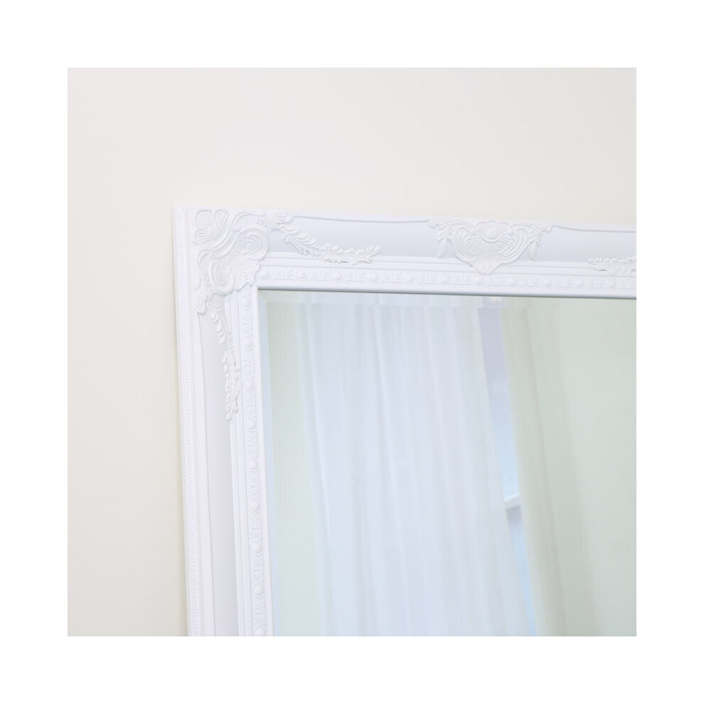 large-ornate-white-wallleaner-mirror-176cm-x-76cm-125915028.jpg