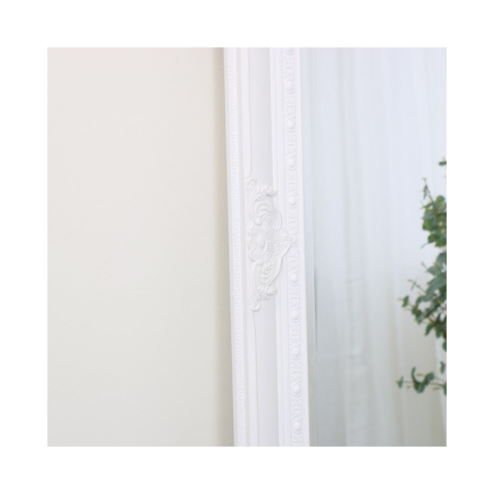 large-ornate-white-wallleaner-mirror-176cm-x-76cm-125915029.jpg