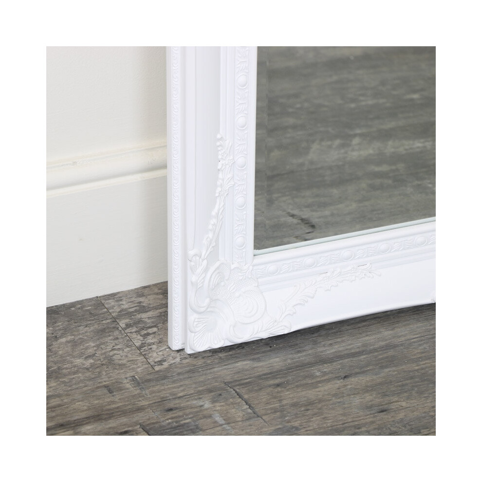 large-ornate-white-wallleaner-mirror-176cm-x-76cm-125915030.jpg