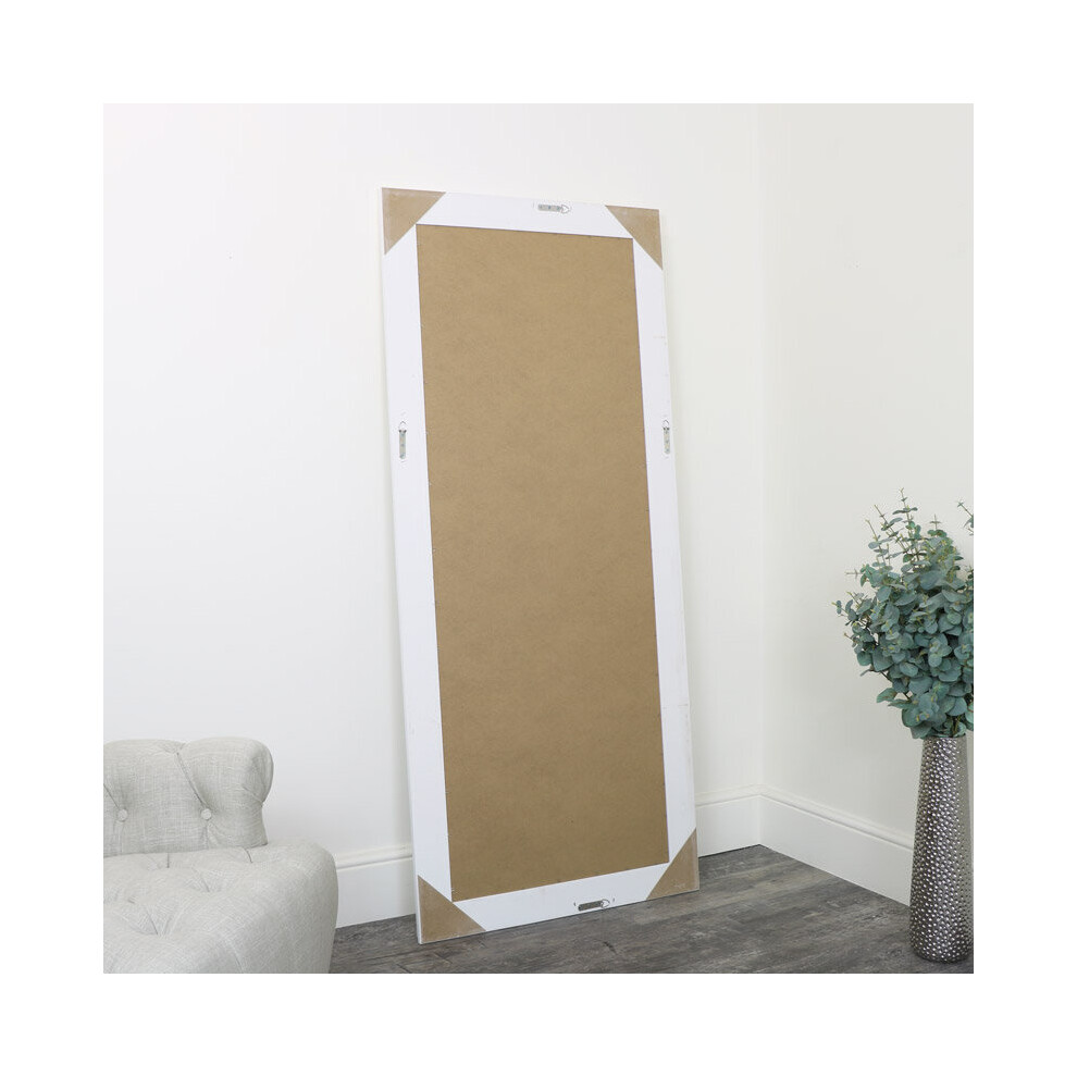 large-ornate-white-wallleaner-mirror-176cm-x-76cm-125915031.jpg