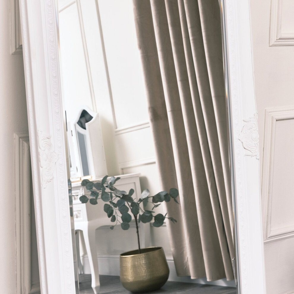 large-ornate-white-wallleaner-mirror-176cm-x-76cm-187136011.jpg