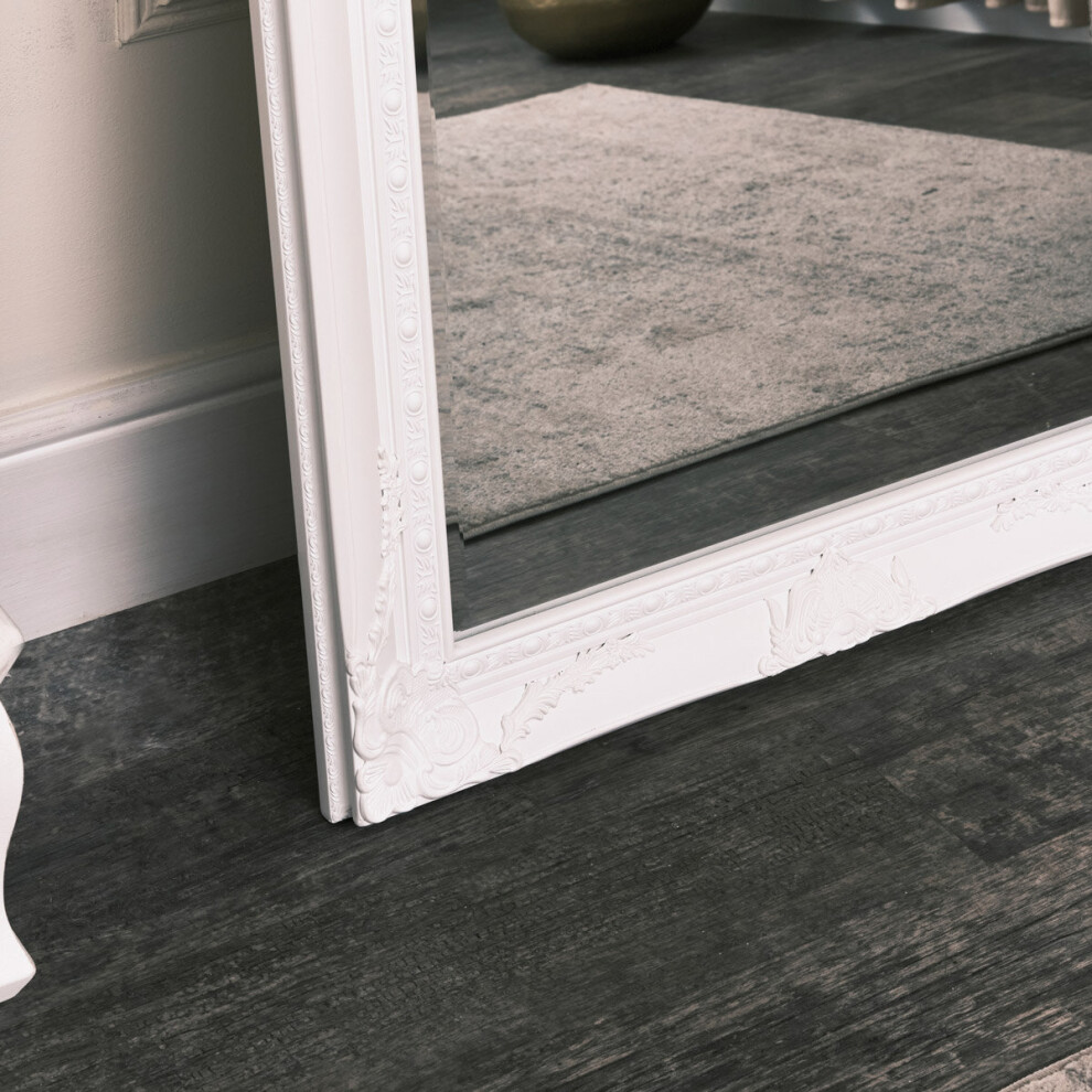 large-ornate-white-wallleaner-mirror-176cm-x-76cm-187136012.jpg