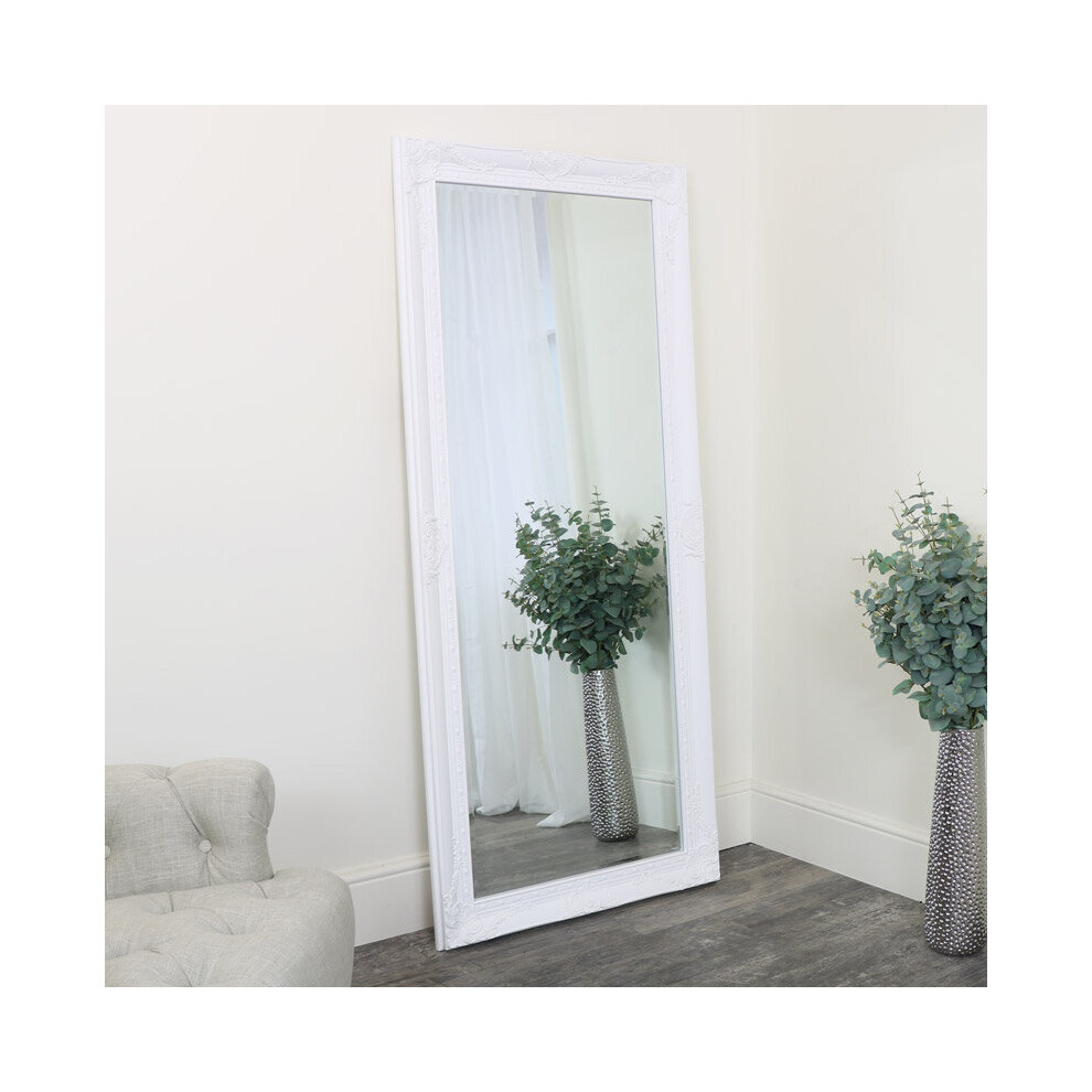 large-ornate-white-wallleaner-mirror-176cm-x-76cm.jpg