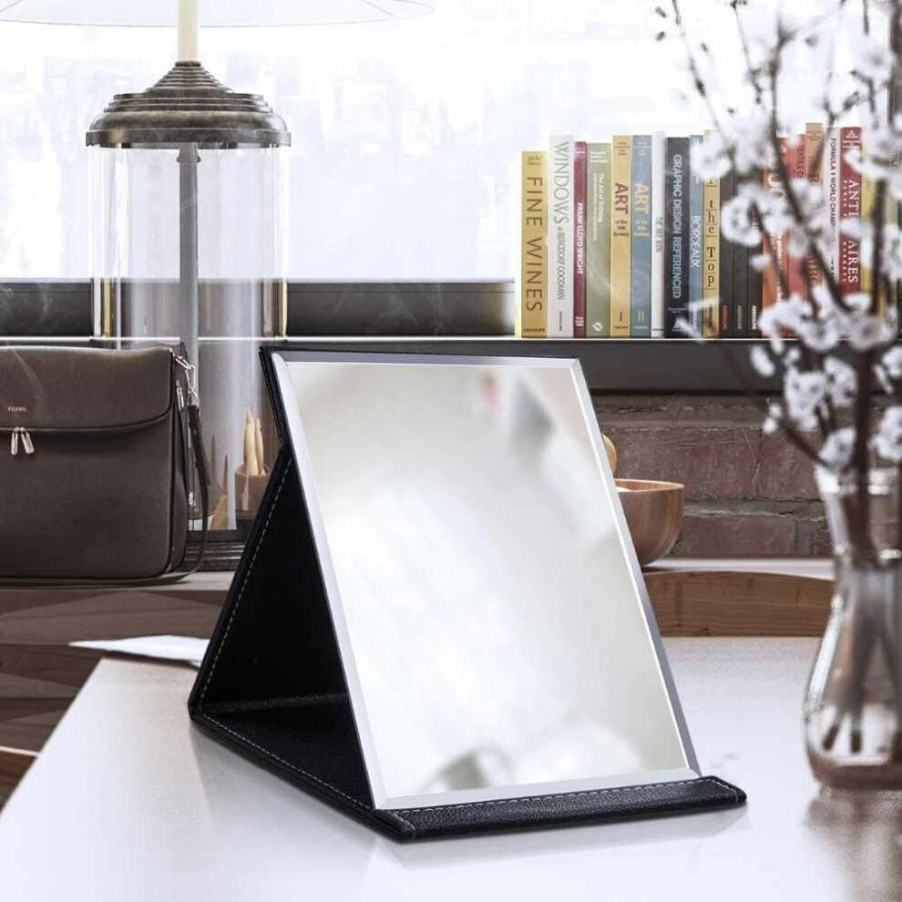 large-portable-folding-mirror-travel-mirror-folding-with-pu-leather-238232027.jpg