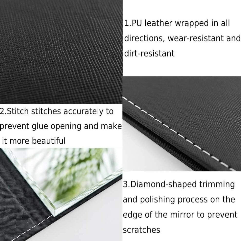 large-portable-folding-mirror-travel-mirror-folding-with-pu-leather-238232032.jpg